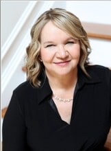 Cynthia Cavage Landmesser